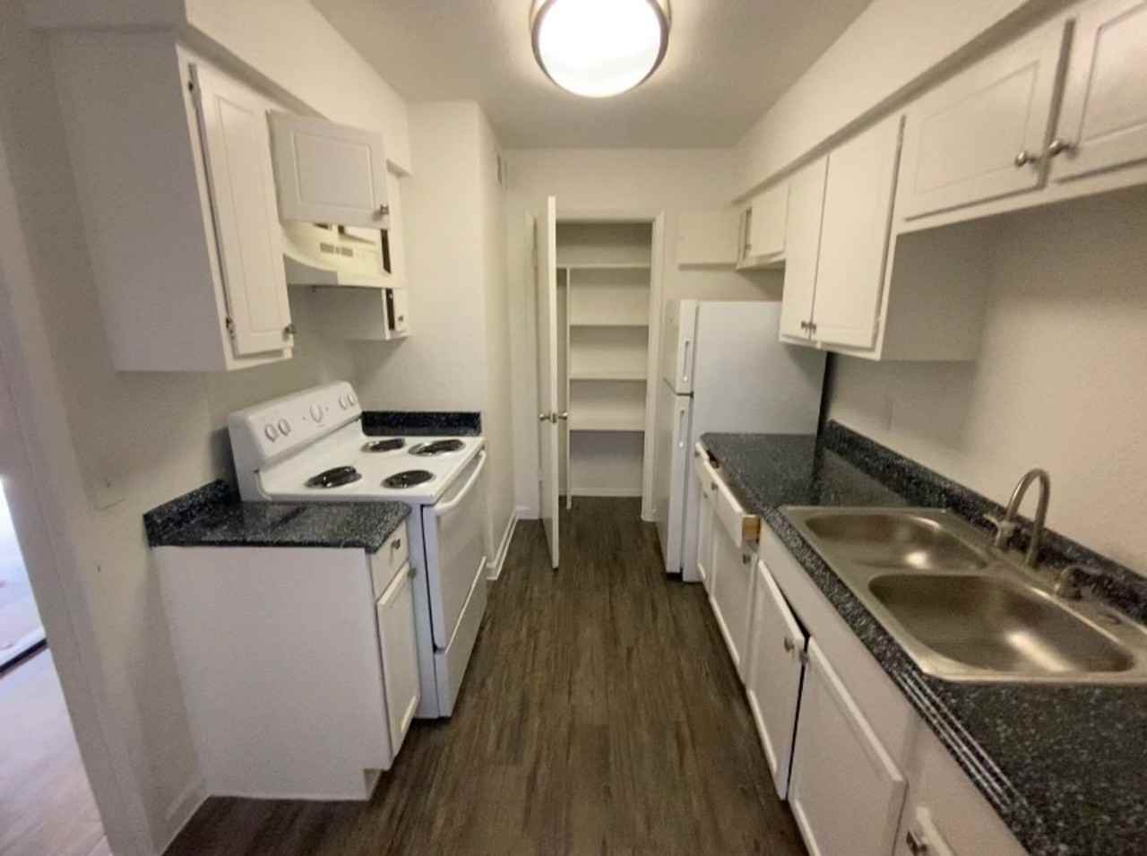 Spanish Ridge Apartments - Photo 3 of 10