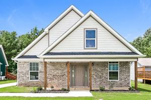 featured image of 127 Hunts Mill Cir
