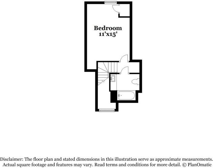 127 Hunts Mill Cir - Photo 3 of 17