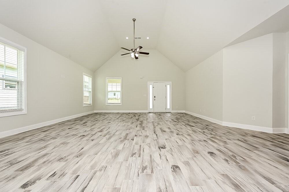 127 Hunts Mill Cir - Photo 4 of 17
