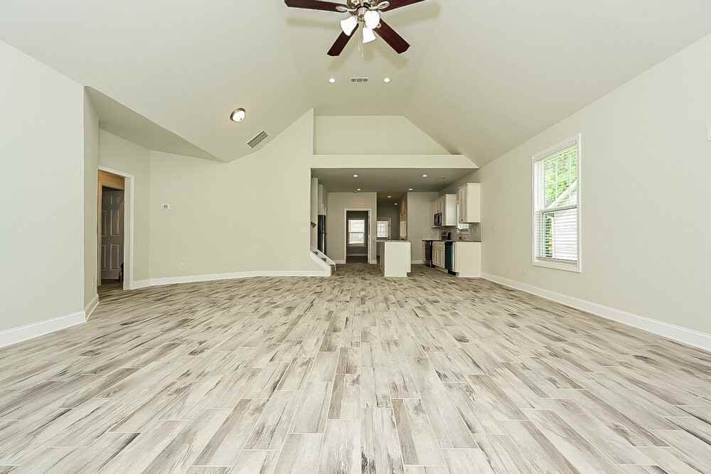 127 Hunts Mill Cir - Photo 5 of 17