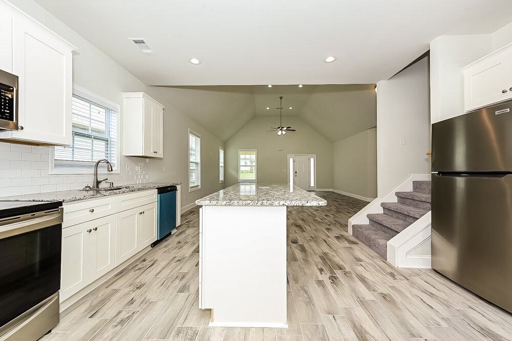 127 Hunts Mill Cir - Photo 7 of 17