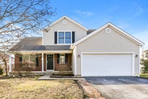 featured image of 467 Wheatfield Dr