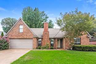 4142 Hidden Fern Ln N - Photo 1 of 1