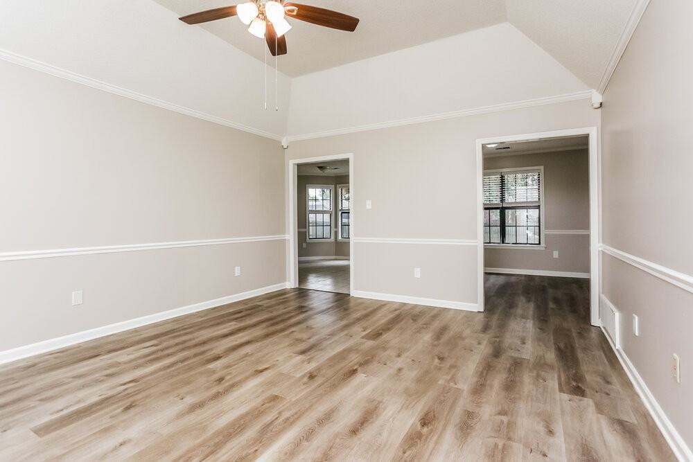 4142 Hidden Fern Ln N - Photo 4 of 17