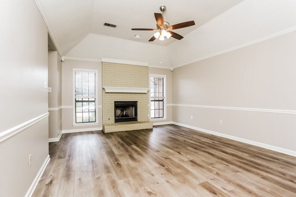 4142 Hidden Fern Ln N - Photo 5 of 17
