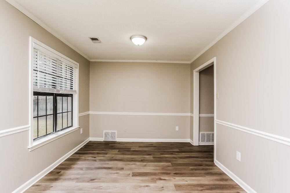 4142 Hidden Fern Ln N - Photo 6 of 17