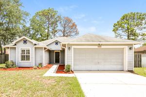 featured image of 3827 Star Leaf Rd