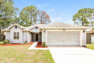 3827 Star Leaf Rd - Photo 1 of 1