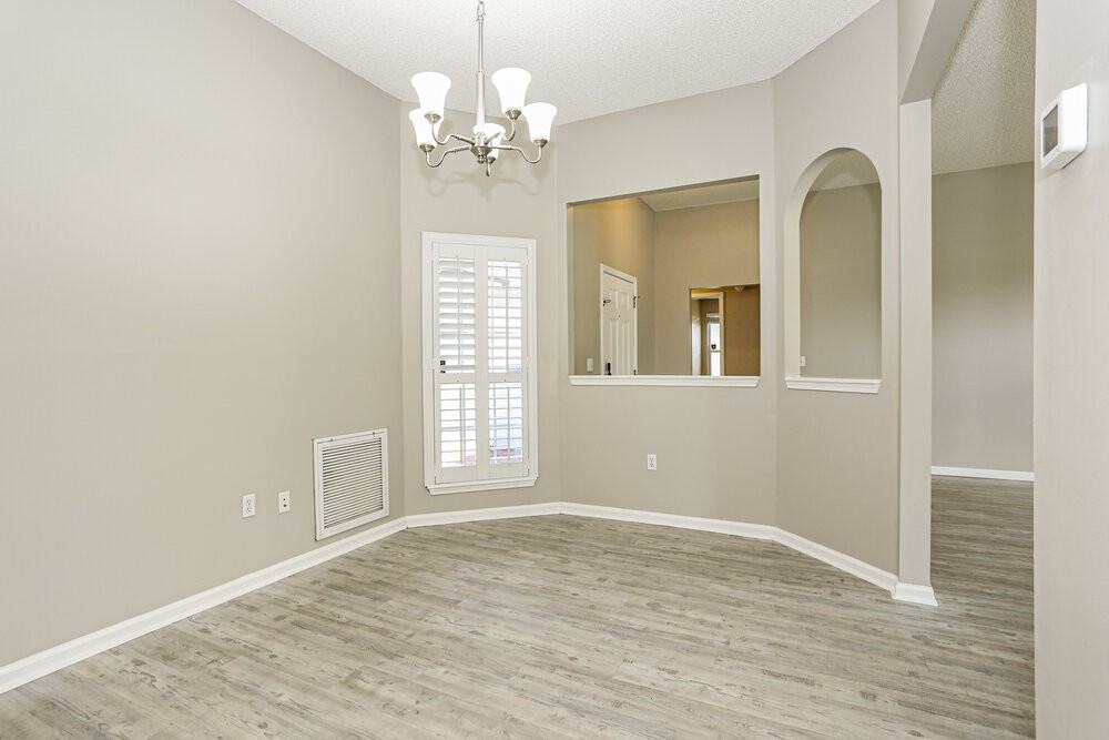 3827 Star Leaf Rd - Photo 6 of 16