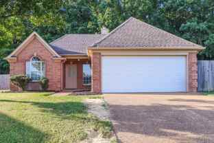 5639 Camden Cv - Photo 1 of 1
