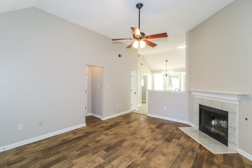 5639 Camden Cv - Photo 5 of 16