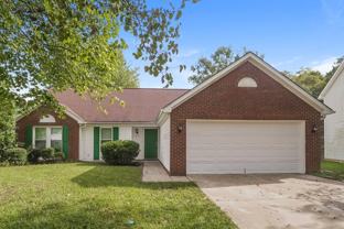 3418 Stonemarsh Ct - Photo 1 of 1