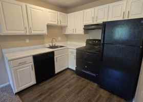 featured image of 2602 W Serendipity Cir