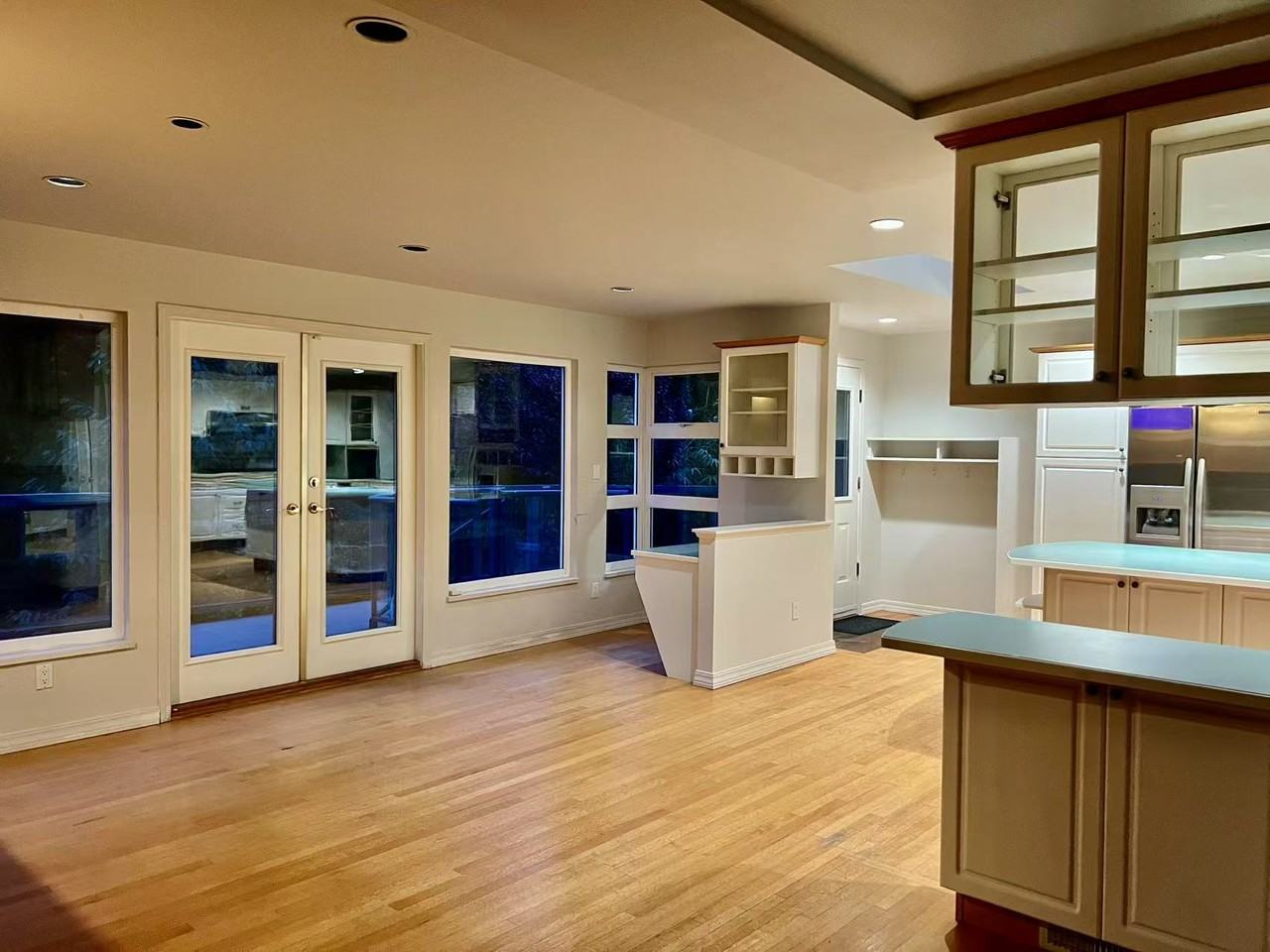 3775 Emerald Drive - Photo 3 of 17