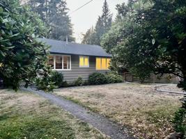 featured image of 3775 Emerald Drive