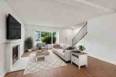 Townhomes at Melody Hill - Photo 1 of 1