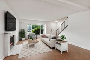 featured image of 21912 64th Ave W