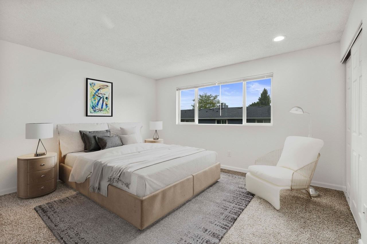 Townhomes at Melody Hill - Photo 4 of 22