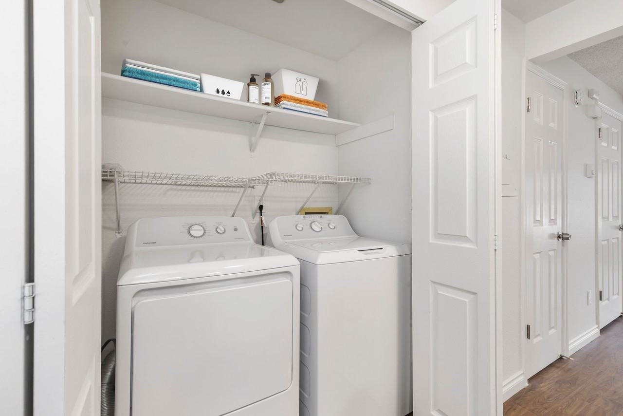 Townhomes at Melody Hill - Photo 5 of 22