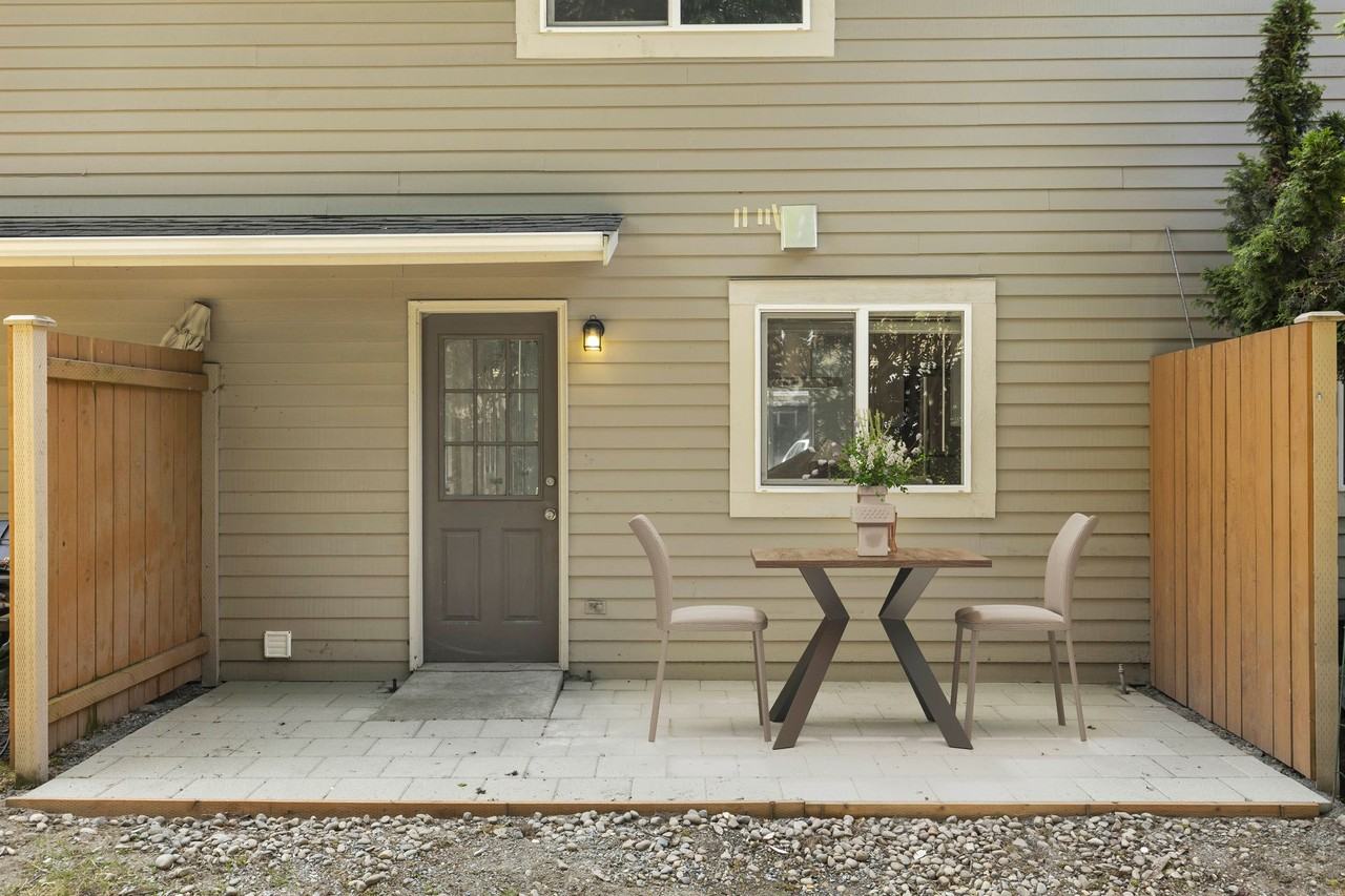 Townhomes at Melody Hill - Photo 7 of 22