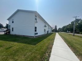 featured image of 335 335 E North -260 N Washington