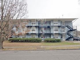 New Windsor Apartments - Photo 1 of 1