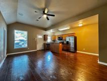 2016 S. 8th St. - Photo 1 of 1