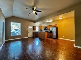 featured image of 2016 S 8th St