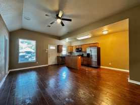 2016 S. 8th St. - Photo 1 of 1