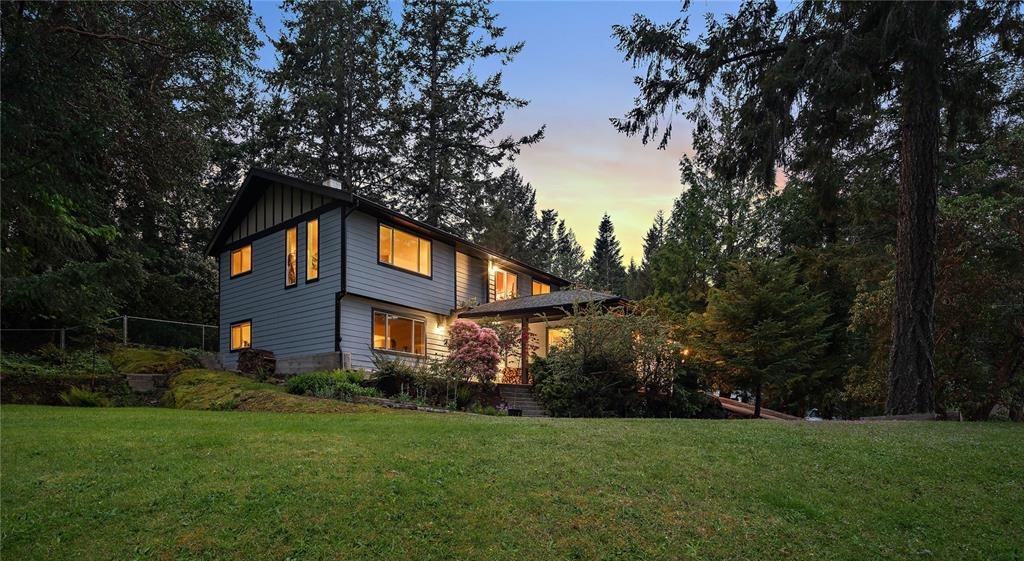 3279 Zapata Pl #MAIN - Photo 2 of 17