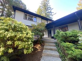 3279 Zapata Pl #MAIN - Photo 1 of 1