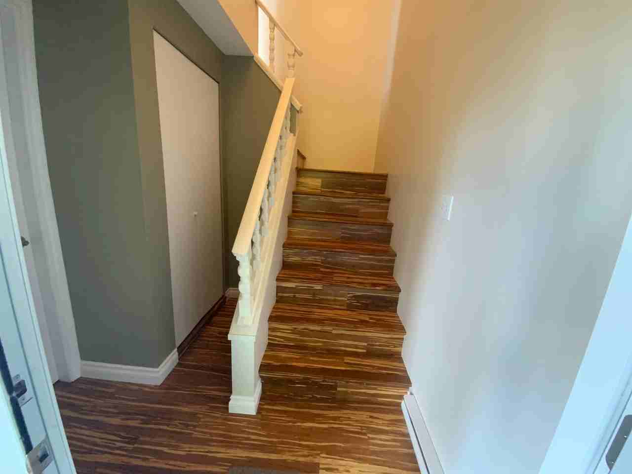 3279 Zapata Pl #MAIN - Photo 3 of 17