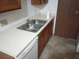 Portage Commons LLC - Photo 1 of 1