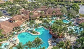 featured image of 7972 Cordoba Pl