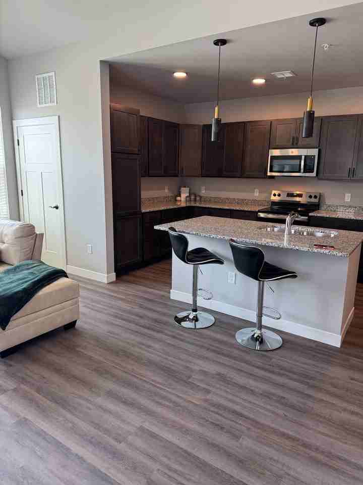 The Flats - 140 (Building 3) - Photo 2 of 30