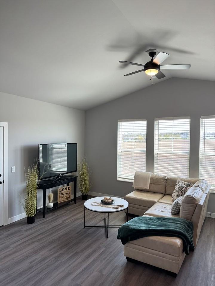 The Flats - 140 (Building 3) - Photo 4 of 30