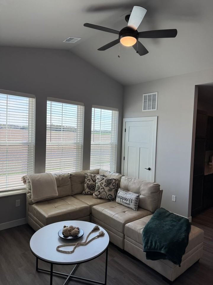 The Flats - 140 (Building 3) - Photo 5 of 30