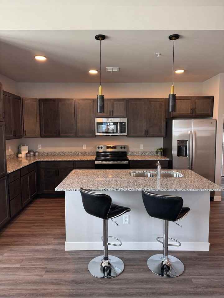 The Flats - 140 (Building 3) - Photo 6 of 30