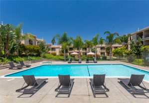 Loma Village Apartments - Photo 1 of 1