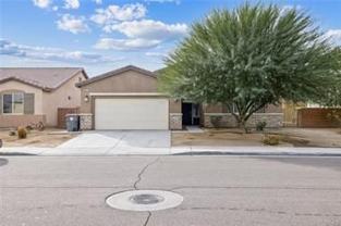 82771 Longfellow Ct - Photo 1 of 1