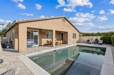 82771 Longfellow Ct - Photo 3 of 19