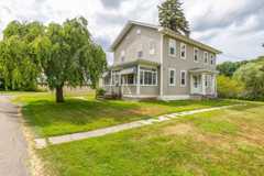 757 Holt Rd - Photo 1 of 1