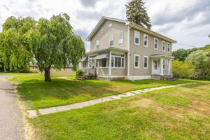 featured image of 757 Holt Rd