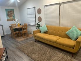 2351 Jackson Dr - Photo 1 of 1