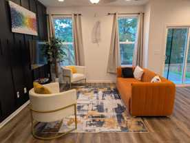 6043 Sullins Rd - Photo 1 of 1