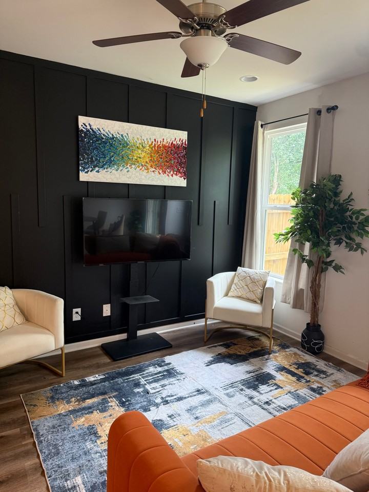 6043 Sullins Rd - Photo 7 of 29