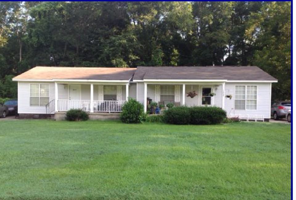 1106 New Dawn Ct - Photo 2 of 16