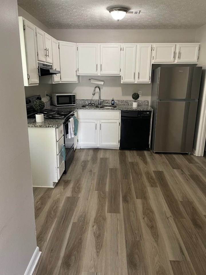 1106 New Dawn Ct - Photo 4 of 16