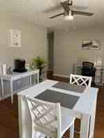 featured image of 1106 New Dawn Ct